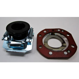 JET Equipment 64B-272CS JET® 0 Centrifugal Switch, 64B-272CS image.