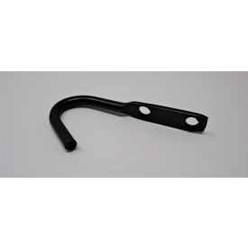 JET Equipment 64B-310 JET® Hook, 64B-310 image.