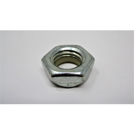 JET Equipment 6520009 JET® 5/8-11 Flex Lok Nut (Text) , 6520009 image.