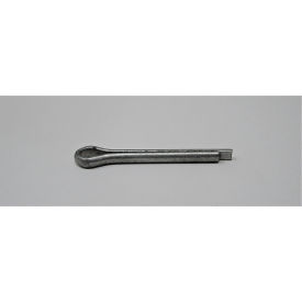 JET Equipment 6622002 JET® 1/8 X 1 Cotter Pin, 6622002 image.