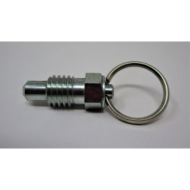 JET Equipment 6644005 JET® Plunger Retainer, 6644005 image.