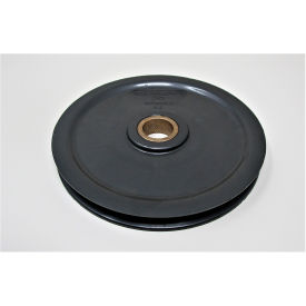 JET Equipment 6646048 JET® (9466T67) Pulley, 6646048 image.