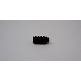 JET Equipment 6714090 JET® 1/4-20 X 1/2 Soc. Set Screw 6714090 image.