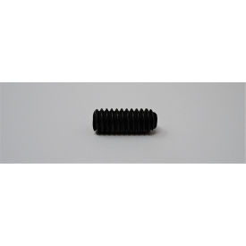 JET Equipment 6714139 JET® 1/4-20 X 5/8 Soc. Set Screw 6714139 image.