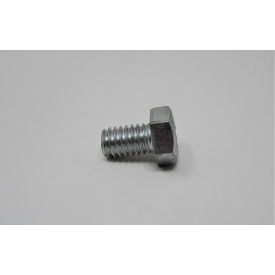 JET Equipment 6715180 JET® Screw 5/16-18 X 5/8 Hex W, 6715180 image.