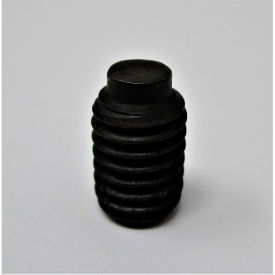 JET Equipment 6716099 JET® 3/8-16 X 5/8 Soc. Set Screw 6716099 image.