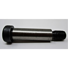 JET Equipment 6718029 JET® 1/2-13 X 2 Shoulder Screw, 6718029 image.