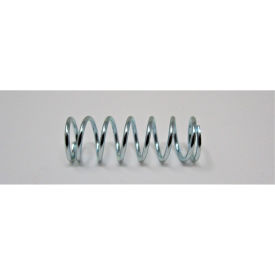 JET Equipment 6813142 JET® Spring Ind Plung (Lc-038E-10) , 6813142 image.