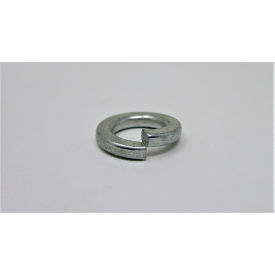 JET Equipment 6860802 JET® #10 Lock Washer Plain St, 6860802 image.