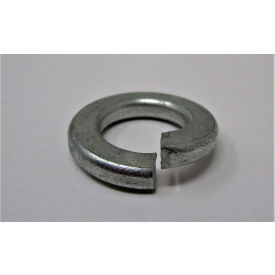 JET Equipment 6861400 JET® 7/16 Med Lock Washer, 6861400 image.