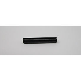 JET Equipment 701-118 JET® Roll Pin (M4X25) , 701-118 image.