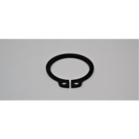 JET Equipment 701-181 JET® Retaining Ring S-20, 701-181 image.