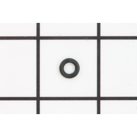 JET Equipment 70107 JET® O-Ring Jsm-706, 70107 image.