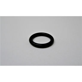 JET Equipment 70109NPN JET® O-Ring 9.8X1.9, 70109NPN image.