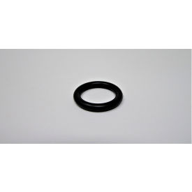 JET Equipment 70123 JET® O-Ring Jsm-706, 70123 image.