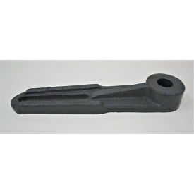 JET Equipment 7015-16-6 JET® Stop Arm, 7015-16-6 image.