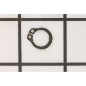 JET Equipment 7015-211 JET® Ext.Retaining Ring, Dia. 8, 7015-211 image.