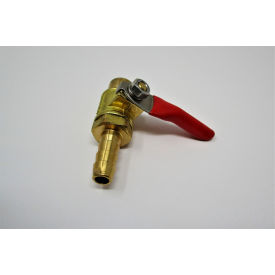 JET Equipment 7015-220-1 JET® Valve, 7015-220-1 image.