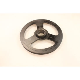 JET Equipment 7015-310 JET® Idler Wheel, 7015-310 image.