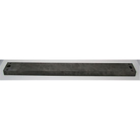 JET Equipment 7015-318 JET® Slide Bar, 7015-318 image.