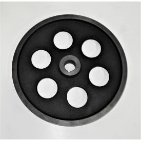 JET Equipment 7015-325 JET® Drive Wheel, 7015-325 image.