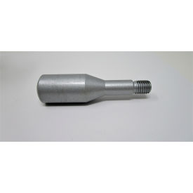 JET Equipment 7015-355-1 JET® Blade Tension Handle, 7015-355-1 image.