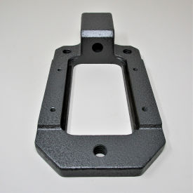 JET Equipment 7015-360 JET® Tension Slide Base, 7015-360 image.