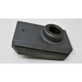 JET Equipment 7015-362 JET® Tension Slide Block, 7015-362 image.