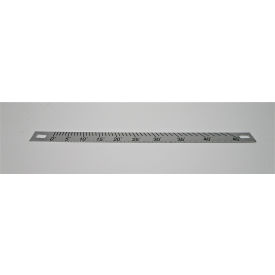 JET Equipment 7015-38 JET® Angle Scale, 7015-38 image.