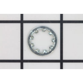 JET Equipment 706-07A JET® Case Washer Ring Jsg-0810, 706-07A image.