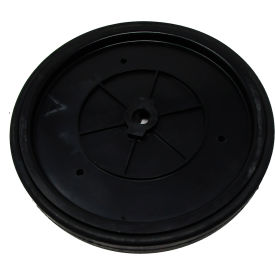 JET Equipment 708015-123 JET® Drive Wheel, 708015-123 image.