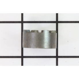 JET Equipment 708015-126 JET® Slide Bearing, 708015-126 image.