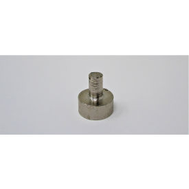 JET Equipment 708018-102 JET® Diamond Tip, 708018-102 image.