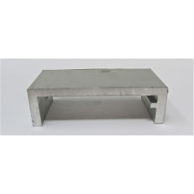 JET Equipment 708032-112 JET® Slide Plate, 708032-112 image.