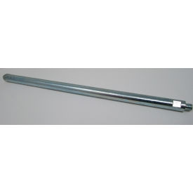 JET Equipment 708040-101 JET® Extension Bar, 708040-101 image.