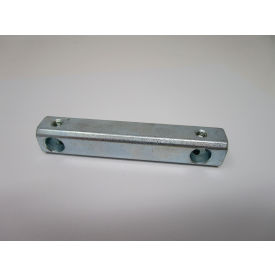 JET Equipment 708040-102 JET® Extension Bar Base, 708040-102 image.