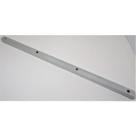 JET Equipment 708315-125 JET® Front Rail, 708315-125 image.