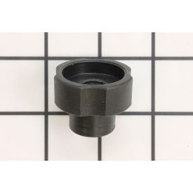 JET Equipment 708315-135 JET® Lock Knob, 708315-135 image.