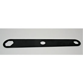 JET Equipment 708315-139 JET® Arbor Nut Wrench, 708315-139 image.