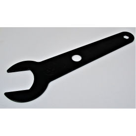 JET Open End Wrench, 708315-140