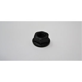 JET Equipment 708315-158 JET® Hand Wheel, 708315-158 image.