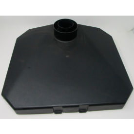 JET Equipment 708315-159 JET® Dust Shroud, 708315-159 image.