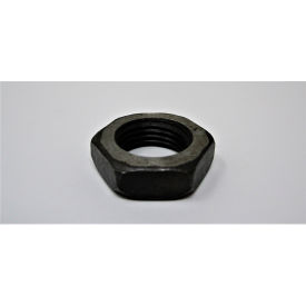 JET Equipment 708315-22 JET® Arbor Nut, 708315-22 image.