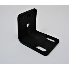 JET Equipment 708315-61 JET® Splitter Bracket, 708315-61 image.