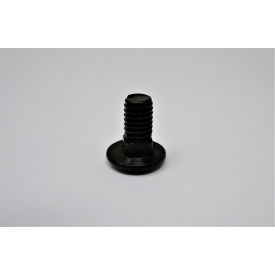 JET Equipment 708315-63 JET® Carriage Bolt (M6X12) , 708315-63 image.