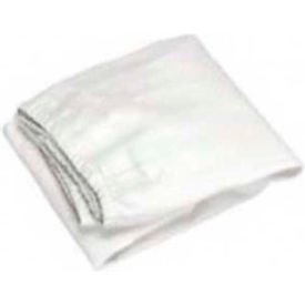 JET Equipment 709564 JET 709564 Model CB-1100 Replacement Collection Bag For DC-1100 Dust Collector image.