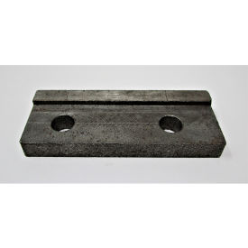 JET Equipment 7141 JET® Front Strip Ghb-1340, 7141 image.