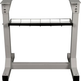 JET Equipment 719202A JET JWL-1221VS Stand image.