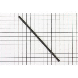 JET Equipment 719T-159 JET® Depth Setting Rod, 719T-159 image.