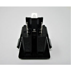 JET Equipment 72-2120 JET® Receptacle 115V (Tw) 16-32, 72-2120 image.